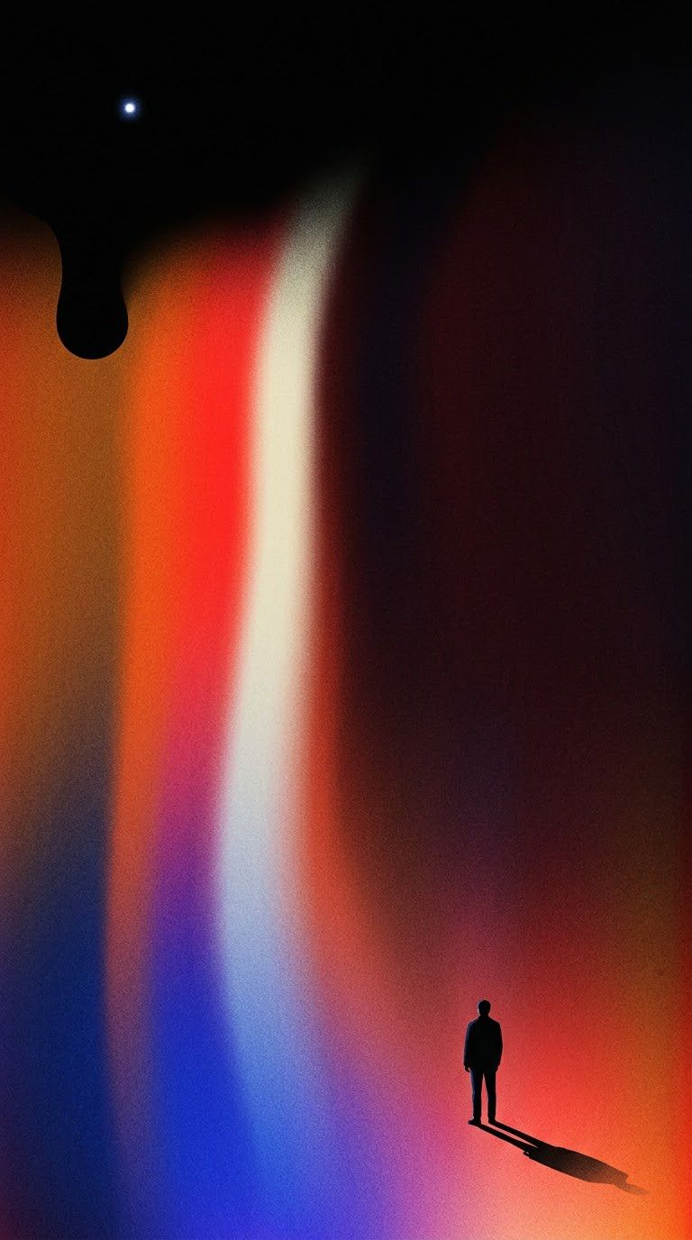 who's speaking now (demo) artwork