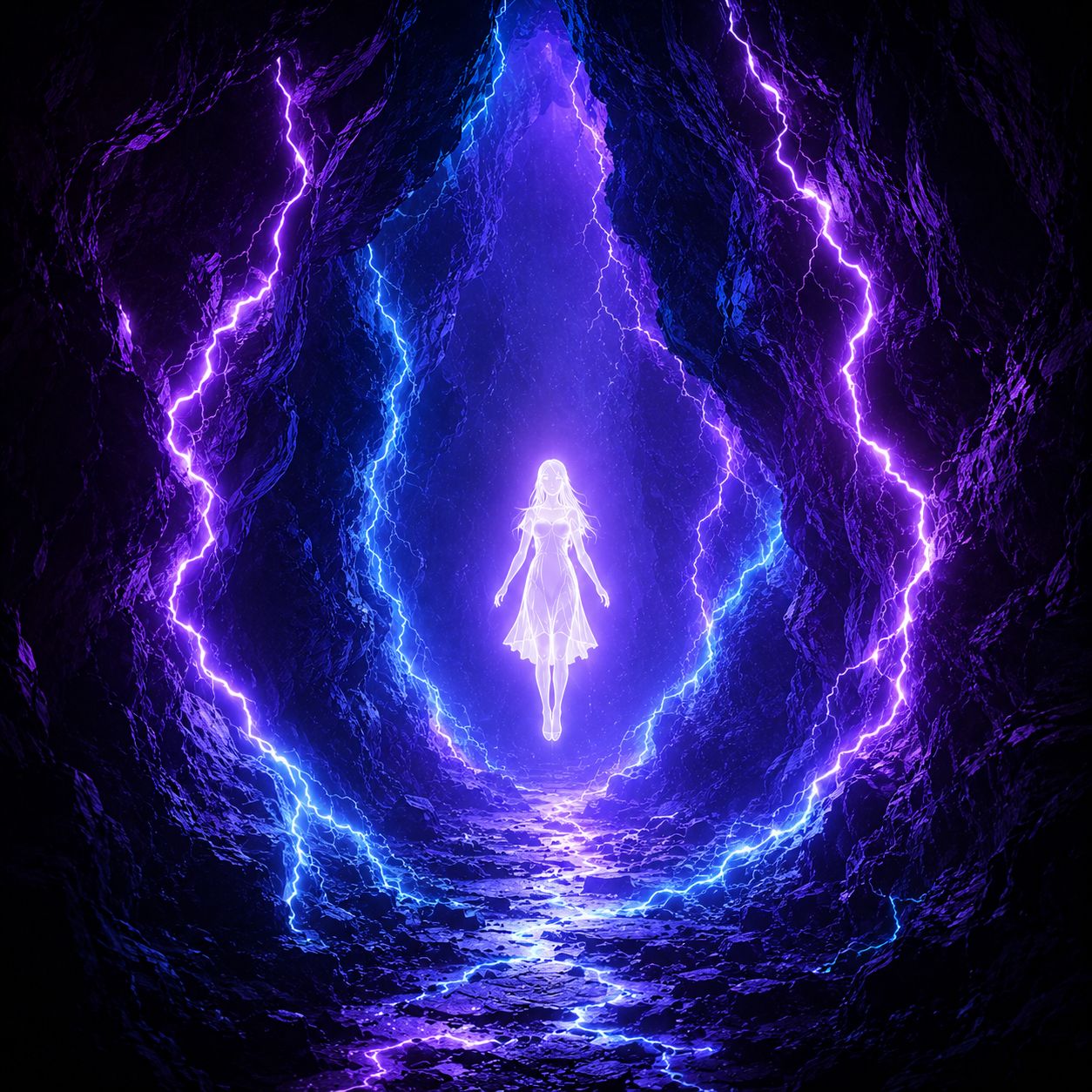 Unobtainium III artwork