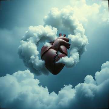 Image for Hardrock & more