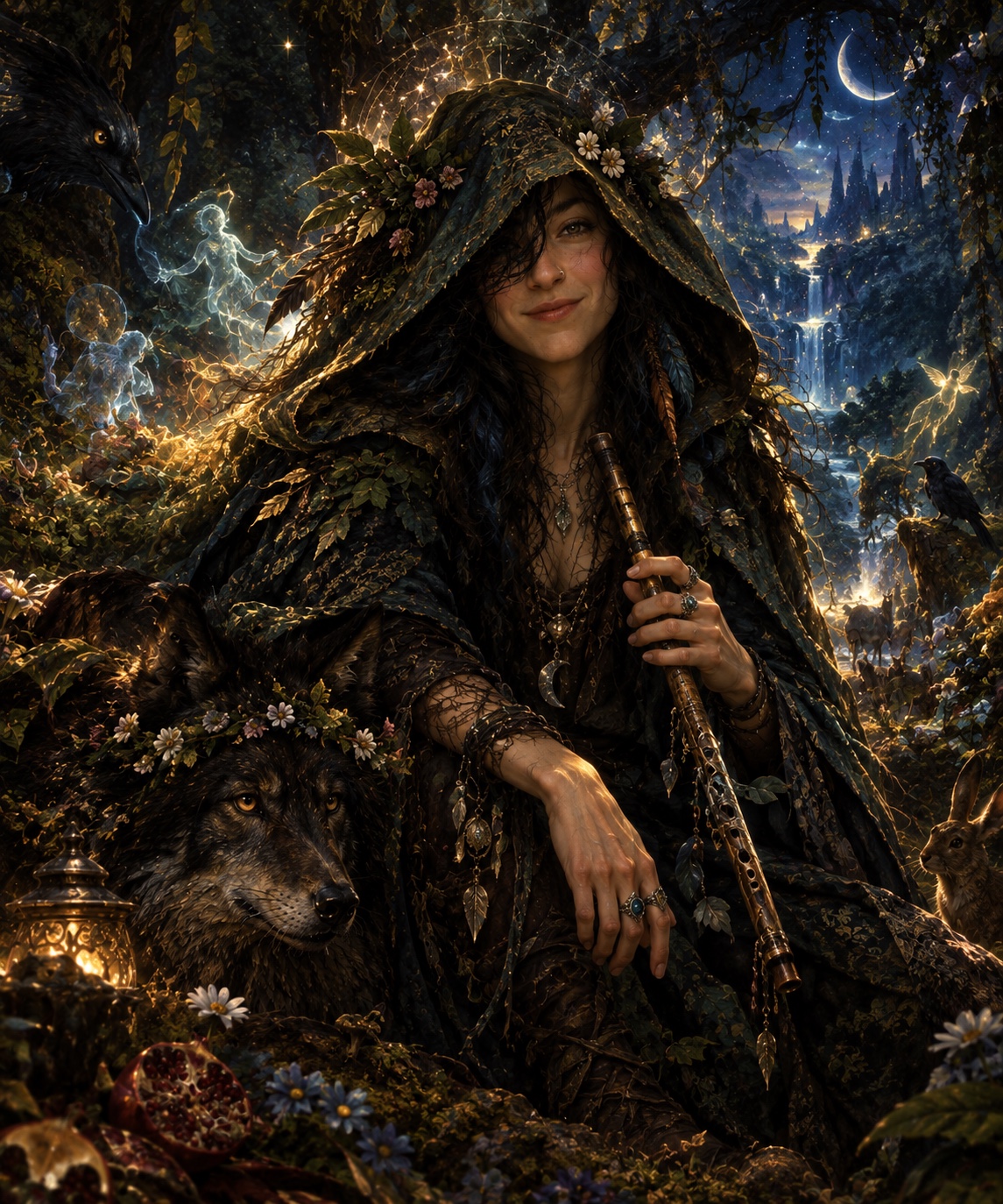 Song Cover Image