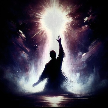 Image for Lost