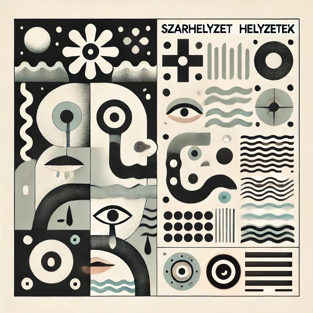 Image for König Straße Studio D1