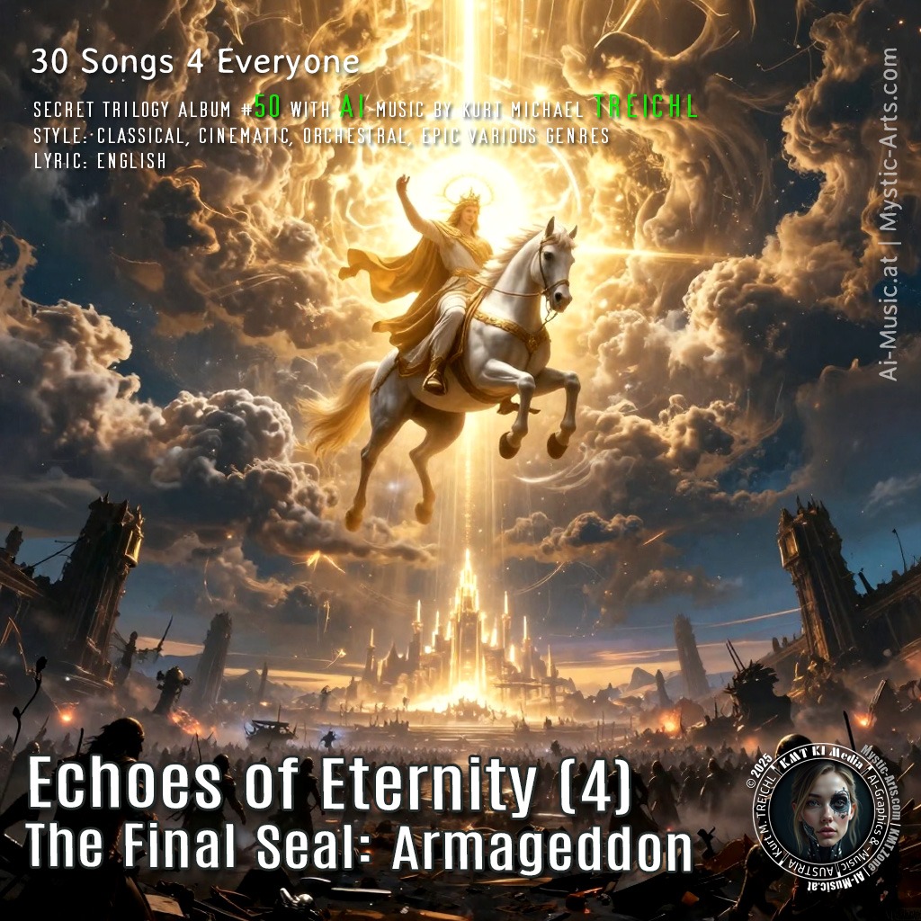 Playlist cover art