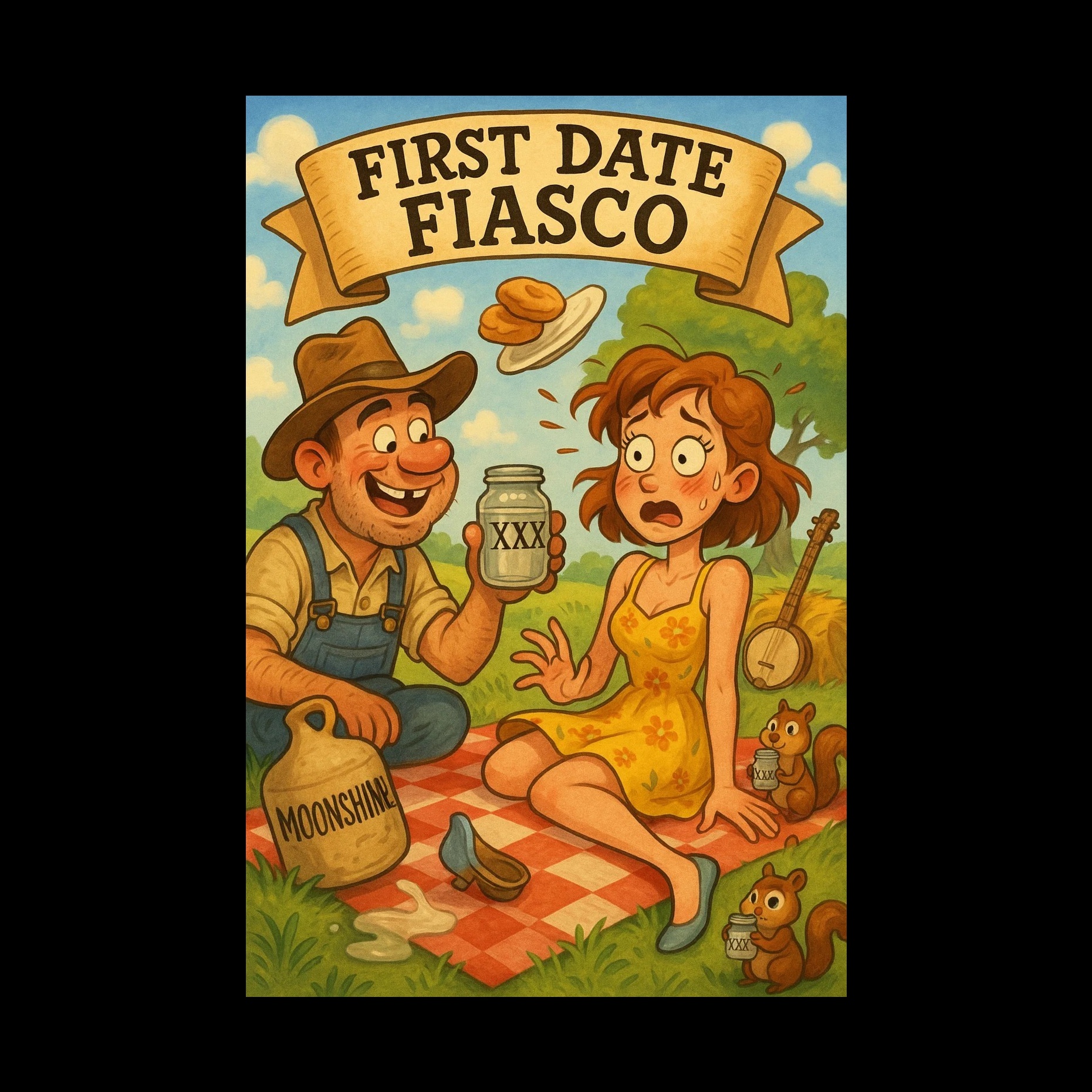 Persona image for Jed