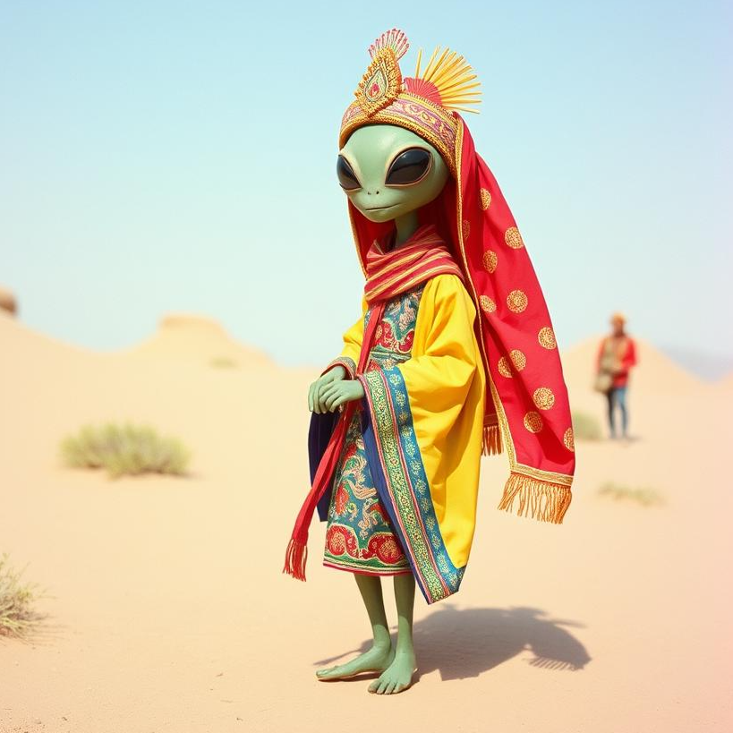 Image for Your Party