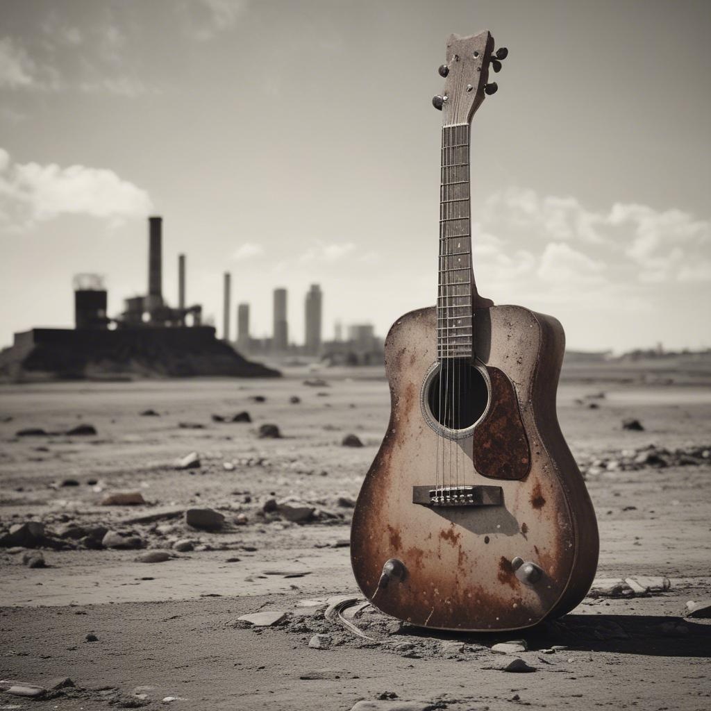 Persona image for Ветер