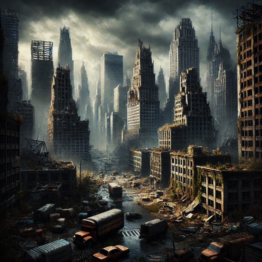 Persona image for Rim'ulus 