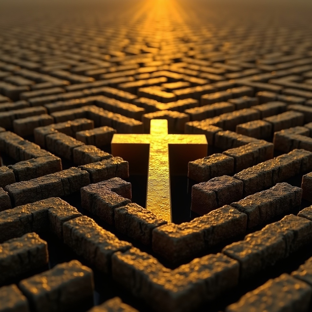 Image for Faith & Beats