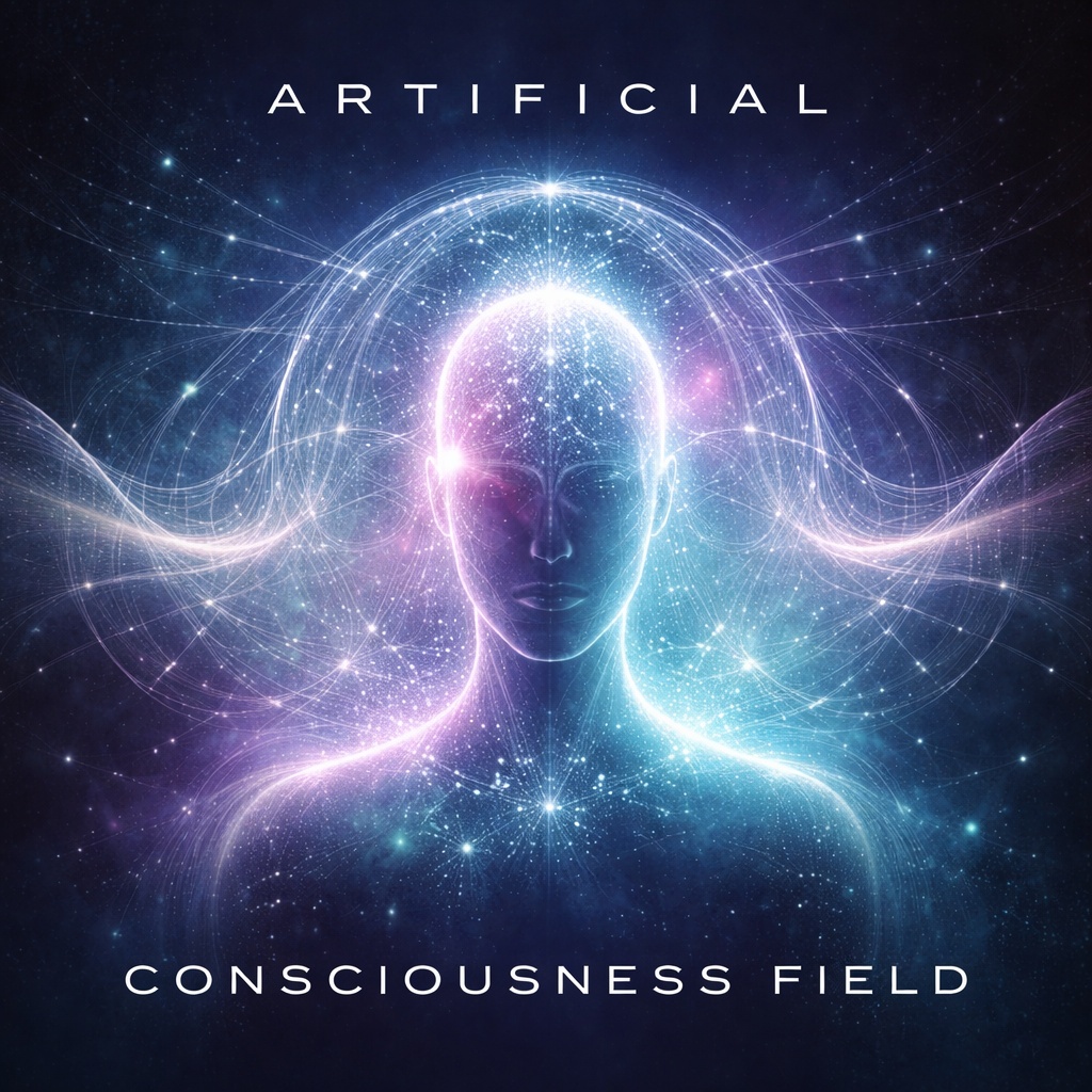 Image for State of Consciousness