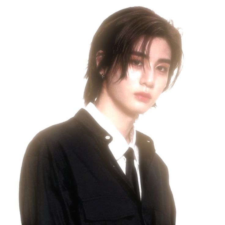 𑁍ܓ🌷˚₊🦁LEEHAN-PLAYLISTʚଓ 2