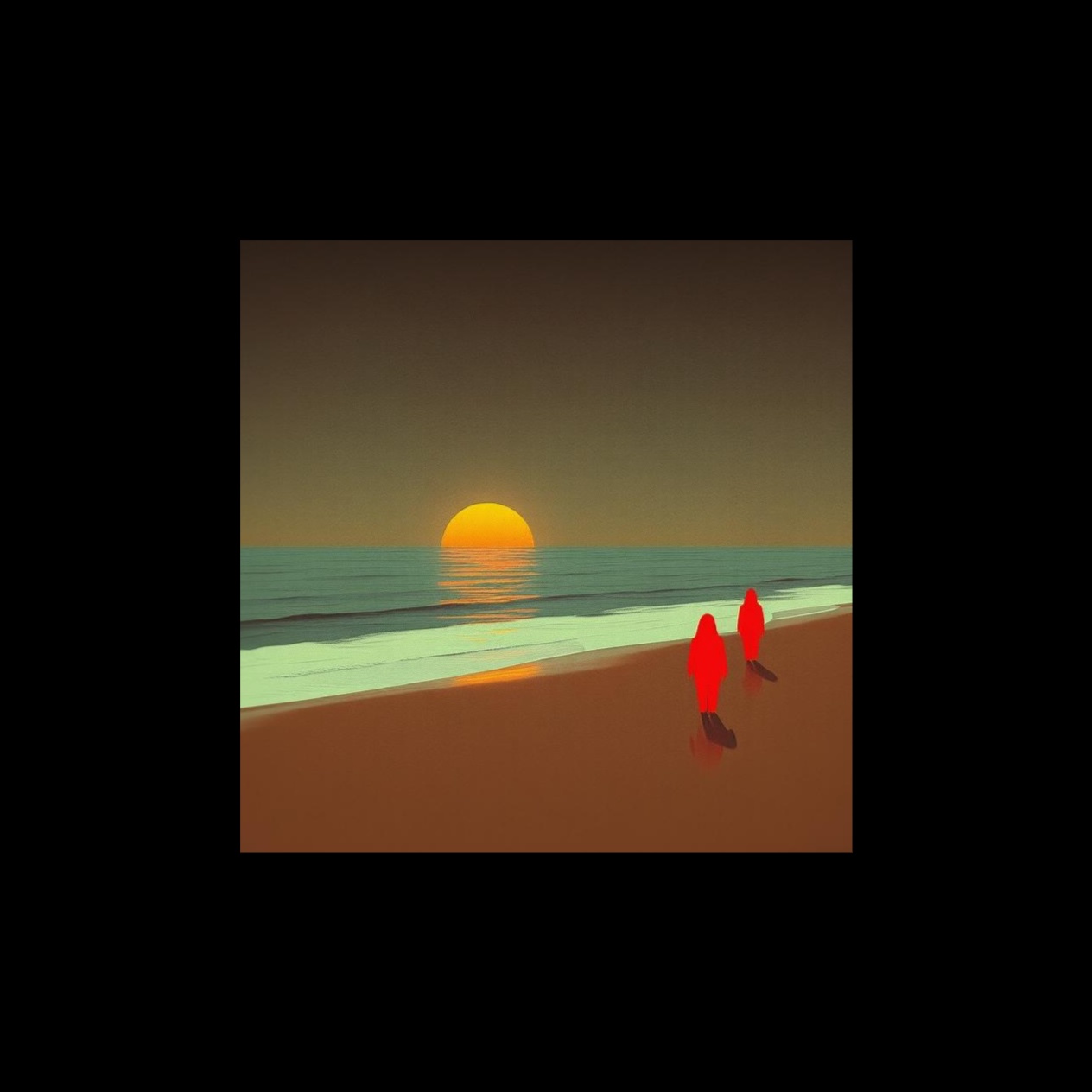 Persona picture for Sole