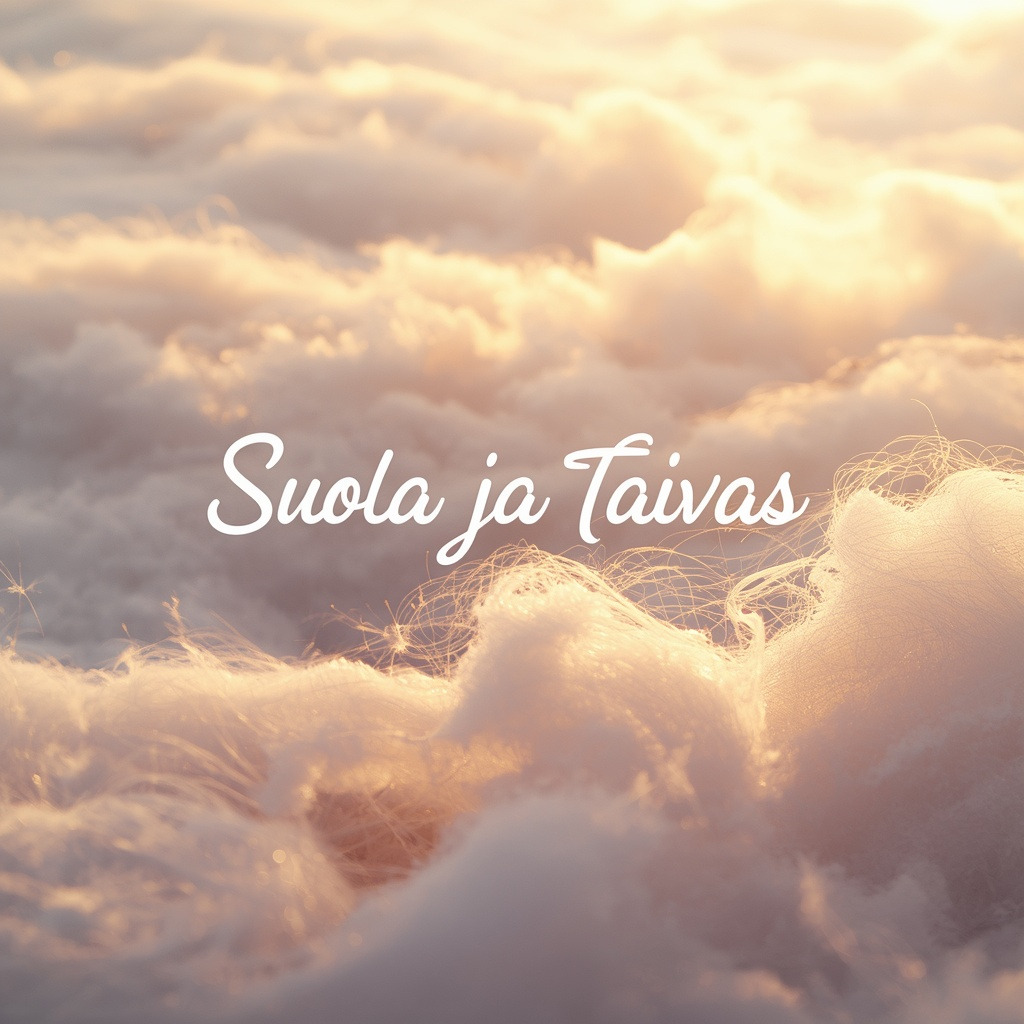 Ehjä