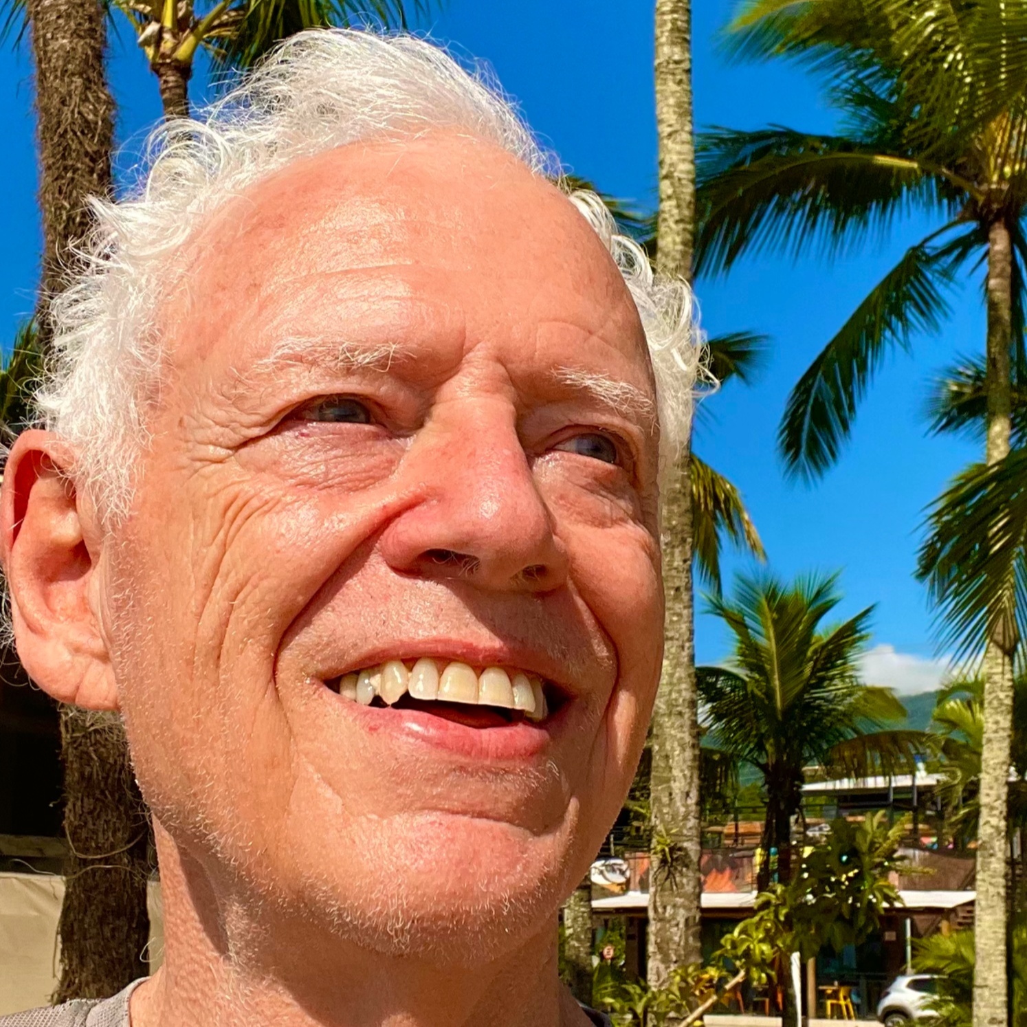 Image for Ihlabela - Parte de Mim