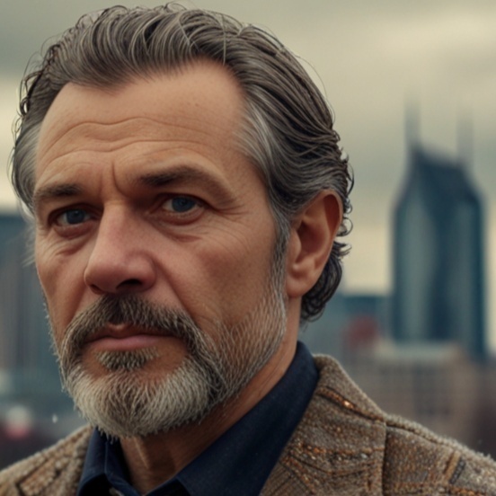 Image for 🇵🇱 Polskie Odsłony Moich Piosenek