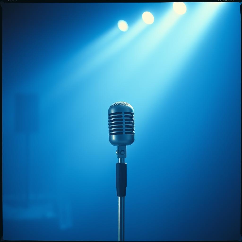 Image for V5 Rap Show