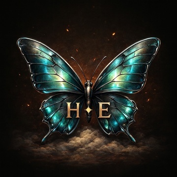 Image for HoE Tracks January 2026