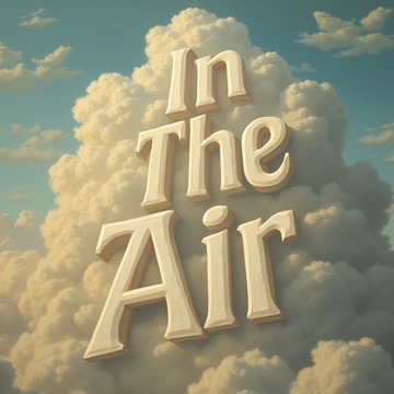Image for In the Air