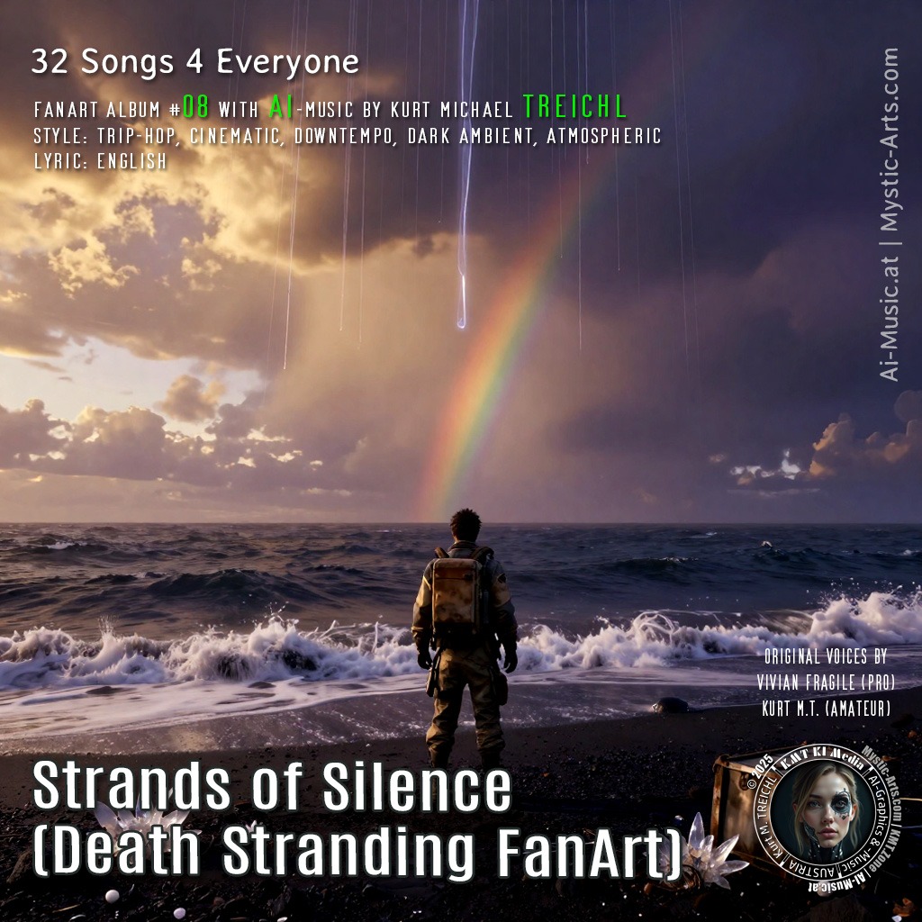 Playlist cover art