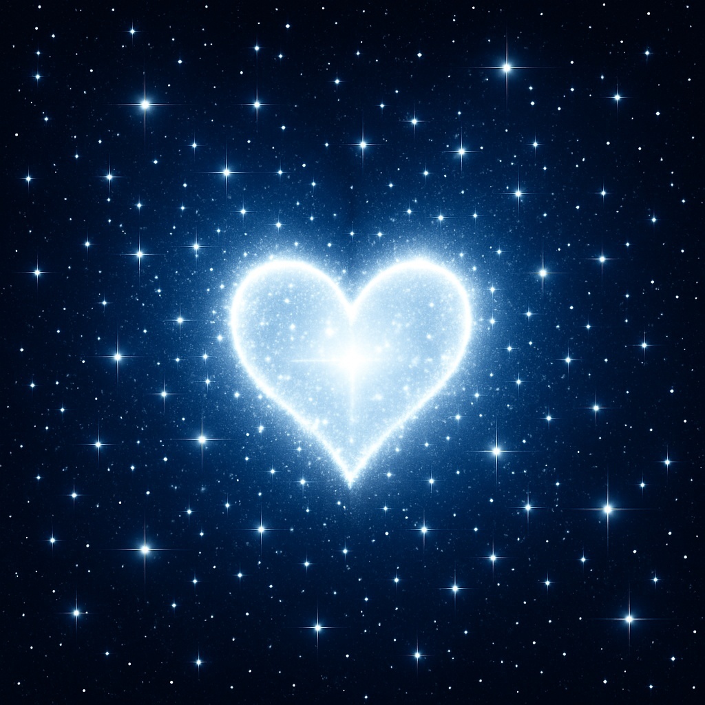 Image for Thank You – Vol. 3