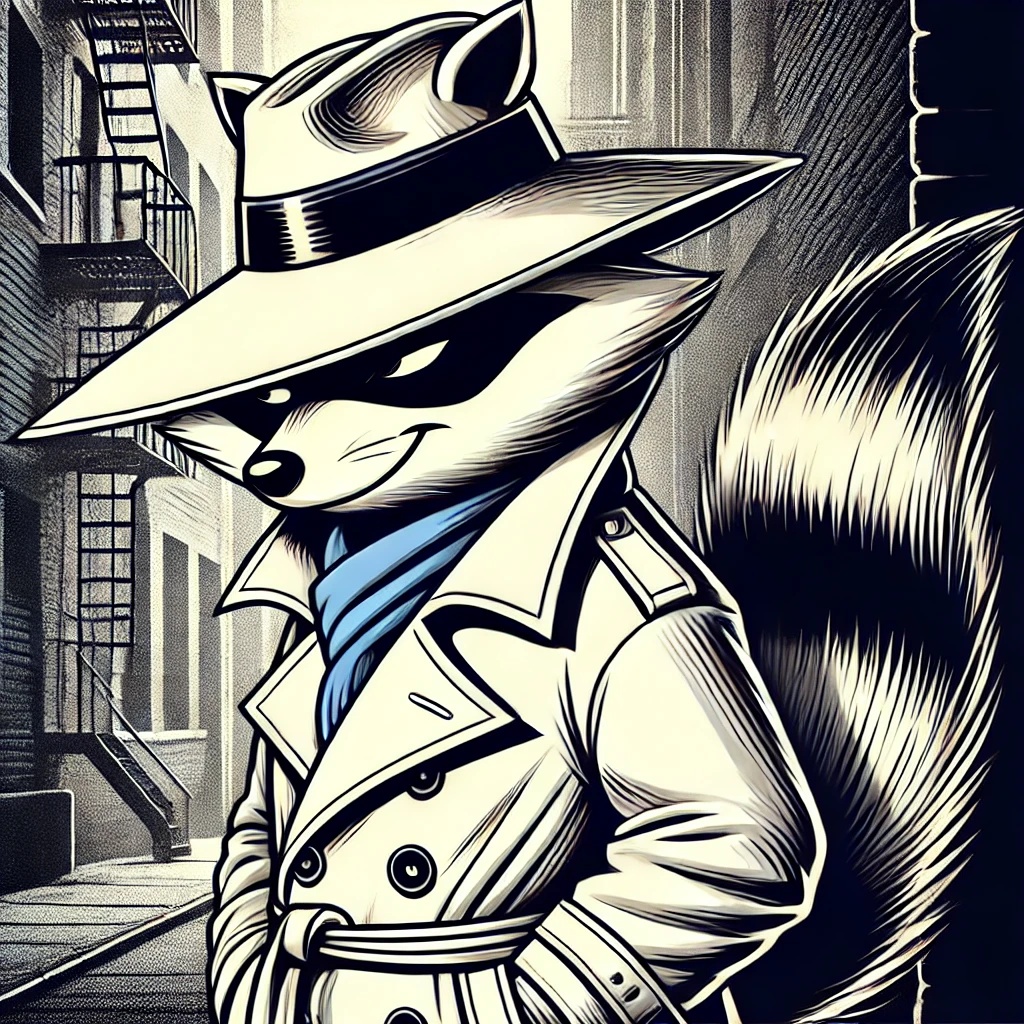 Image for Misc Comedy