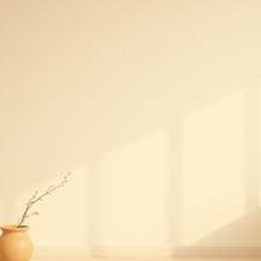 Image for Library music feeling