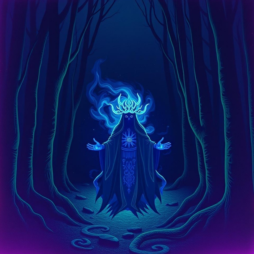 Image for Heldr AI Party WoW Classic Edition