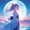 Moontrace