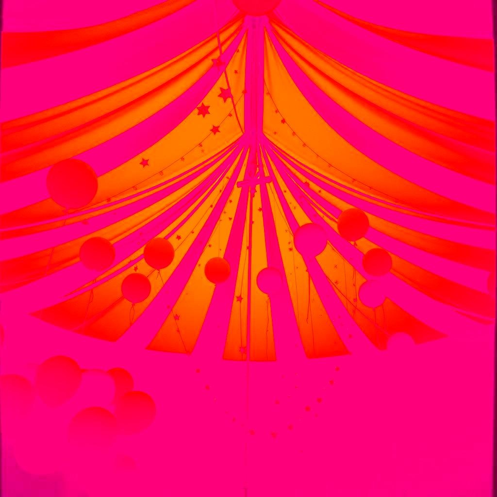 actual… 2