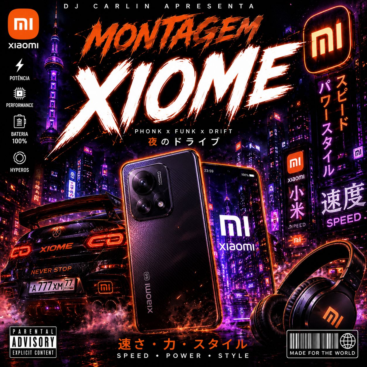 INTERNATIONAL SONGS 4