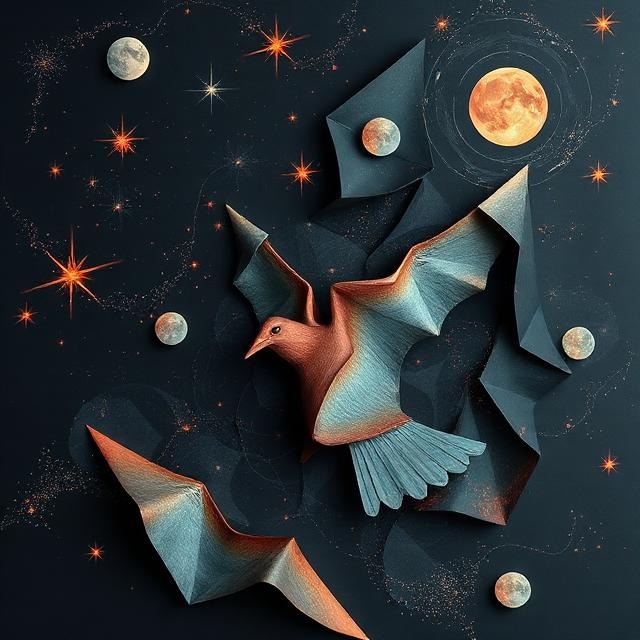 Image for [Album] Otokar Březina