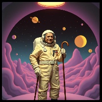 Image for Retired Songs