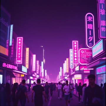 Image for Urban Sketches (Old Phonk Vinyl)