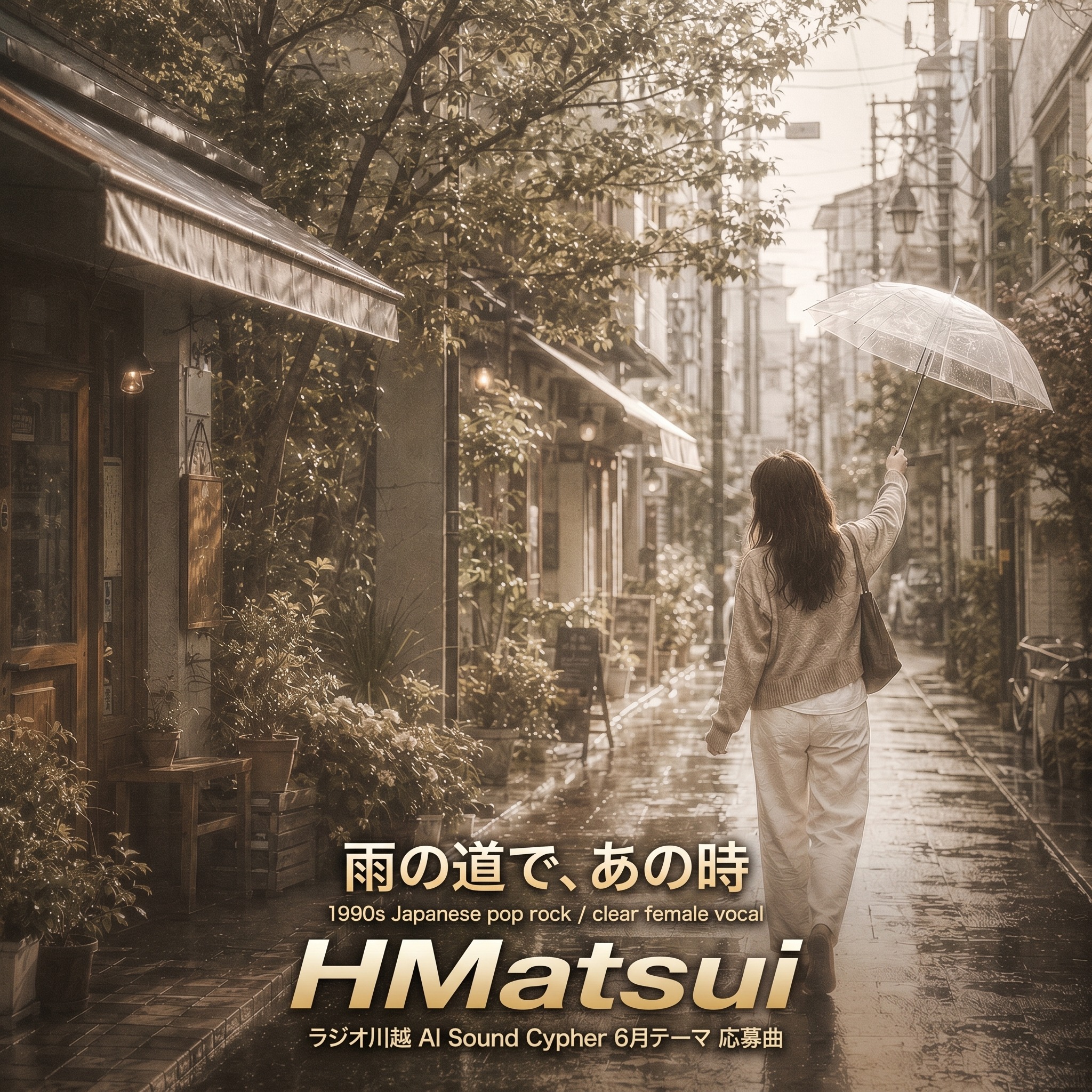 Song Cover Image