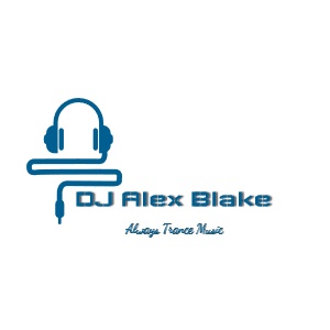 Image for Always Trance Music