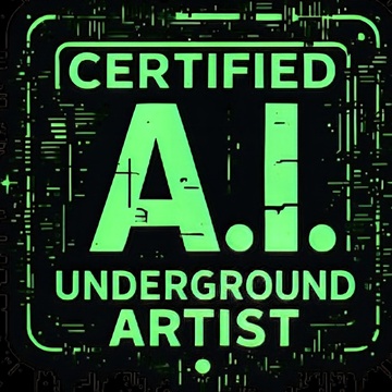 Image for AIU Weekly Playlist 11
