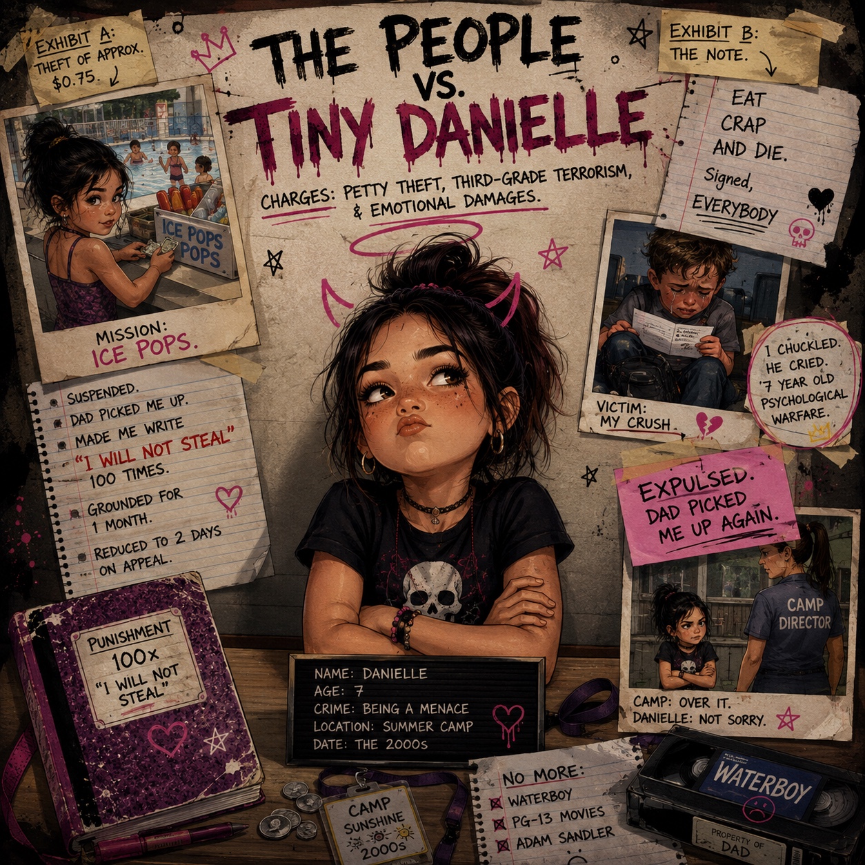Song Cover Image