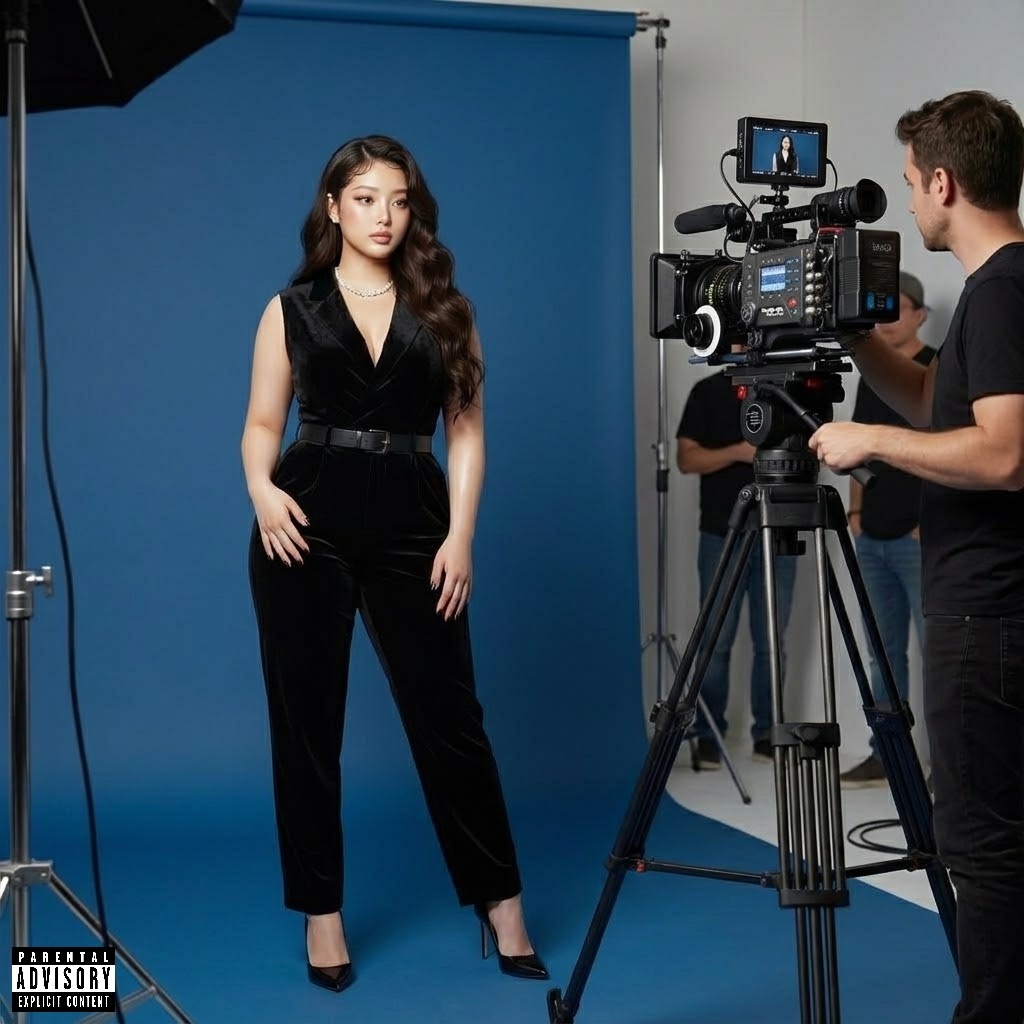 Image for Shoot Your Shot