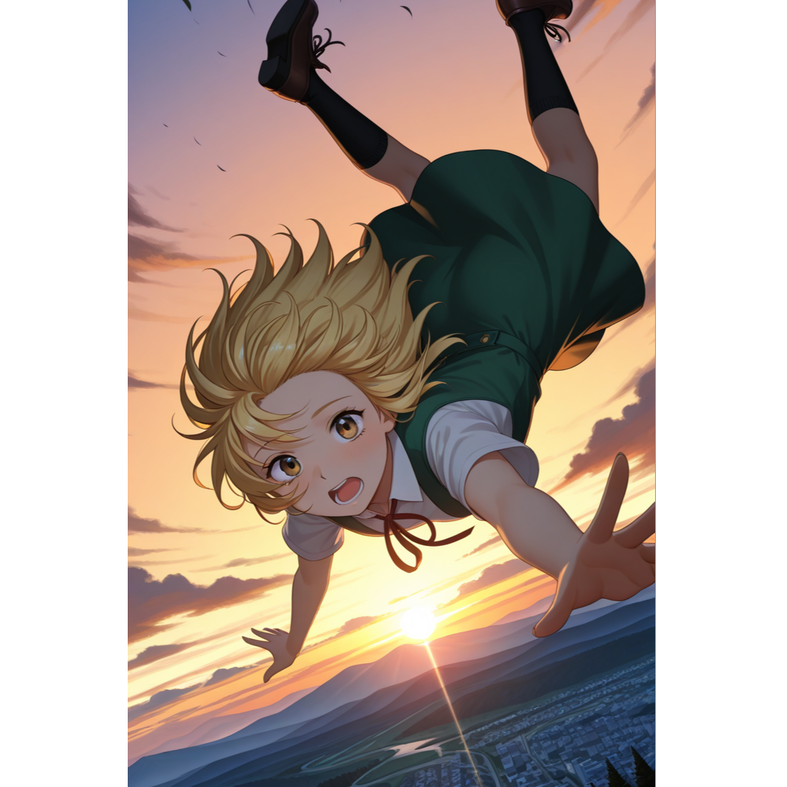 Persona image for Rock Duets