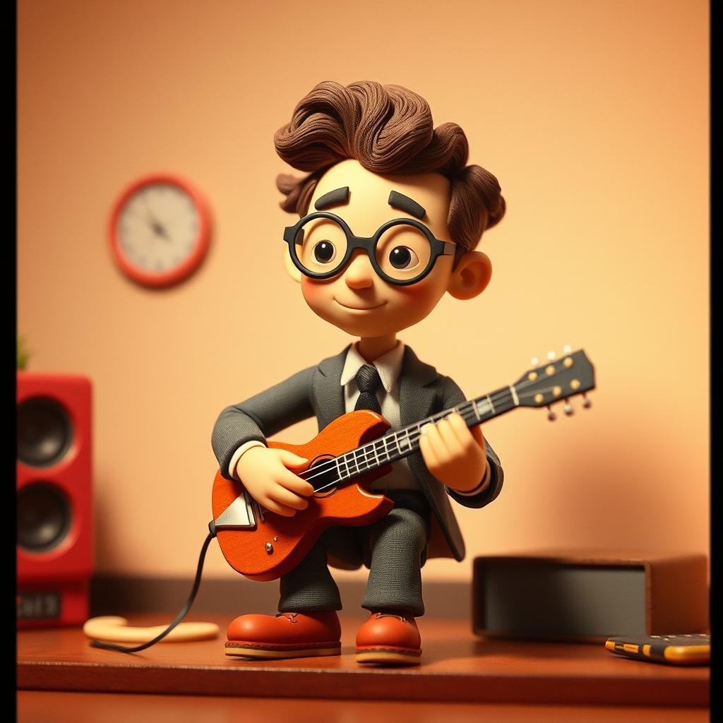 Image for ジャパニーズサラリーマンメタルVol.4