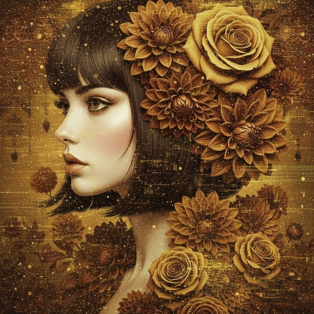 Image for 💃DISCOTHEQUE BREAK🌹2025/10/04