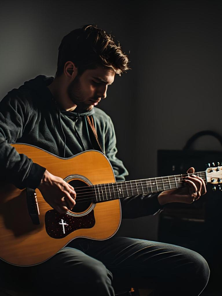 Song Cover Image