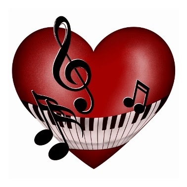 Image for Die letzten Songs 2025