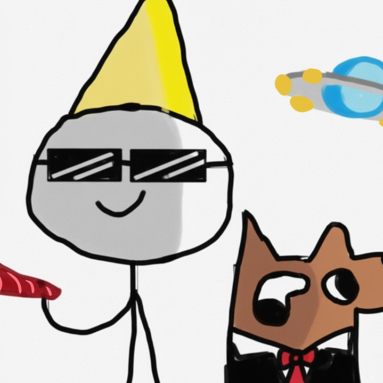 Profile picture for ERIZODETIERRA