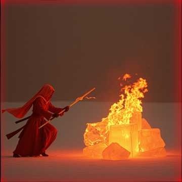 Image for Red Pill Vol 1.