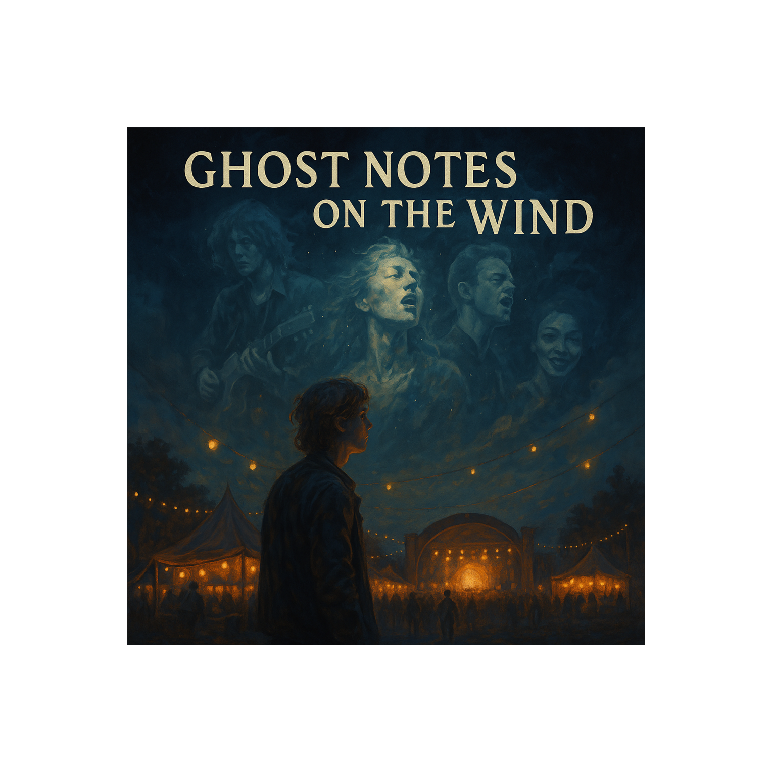 Persona image for Deep Resonance GC inspired