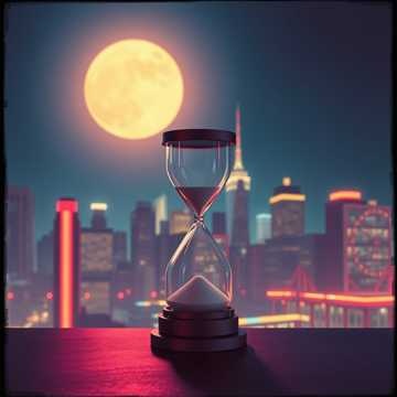 Image for Love Songs 2025