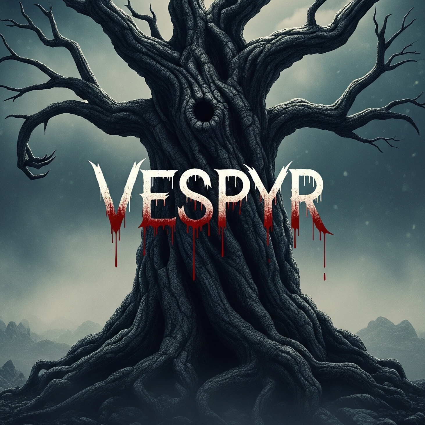 Playlist cover art