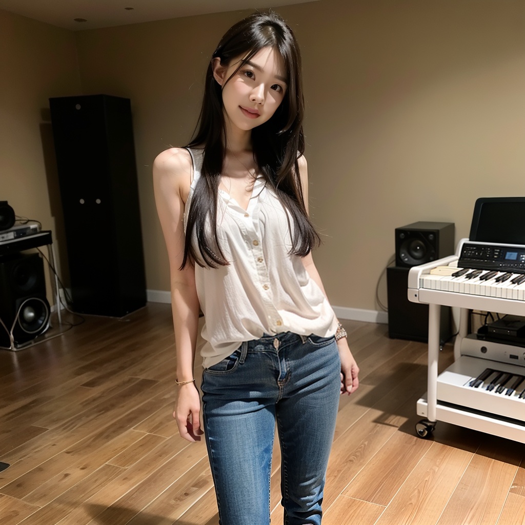 Image for ポップ、フォーク