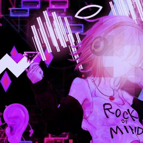 Illusionary Night artwork