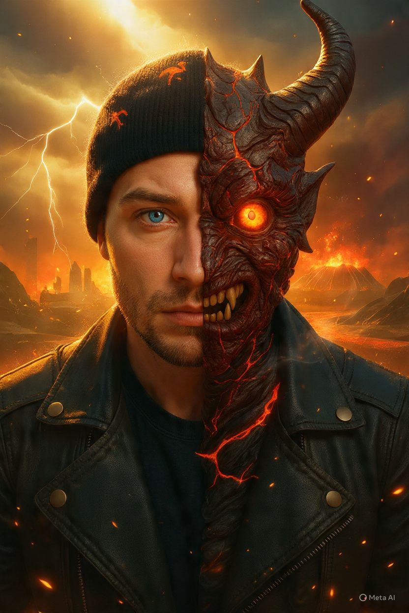 Image for LOST without YOU